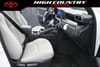27 thumbnail image of  2026 Toyota 4Runner SR5 4WD