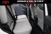 28 thumbnail image of  2026 Toyota 4Runner SR5 4WD