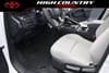 13 thumbnail image of  2026 Toyota 4Runner SR5 4WD