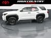 2 thumbnail image of  2026 Toyota 4Runner SR5 4WD