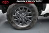 9 thumbnail image of  2026 Toyota 4Runner SR5 4WD