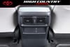 19 thumbnail image of  2026 Toyota 4Runner SR5 4WD