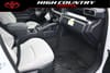 12 thumbnail image of  2026 Toyota 4Runner SR5 4WD