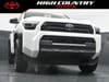 44 thumbnail image of  2026 Toyota 4Runner SR5 4WD