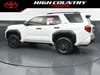 3 thumbnail image of  2026 Toyota 4Runner SR5 4WD
