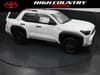 35 thumbnail image of  2026 Toyota 4Runner SR5 4WD
