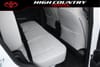11 thumbnail image of  2026 Toyota 4Runner SR5 4WD