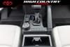26 thumbnail image of  2026 Toyota 4Runner SR5 4WD