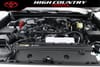 25 thumbnail image of  2026 Toyota 4Runner SR5 4WD