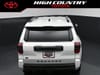 33 thumbnail image of  2026 Toyota 4Runner SR5 4WD