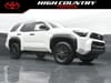 43 thumbnail image of  2026 Toyota 4Runner SR5 4WD