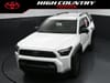29 thumbnail image of  2026 Toyota 4Runner SR5 4WD