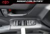 15 thumbnail image of  2026 Toyota 4Runner SR5 4WD