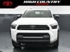 8 thumbnail image of  2026 Toyota 4Runner SR5 4WD