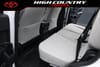 14 thumbnail image of  2026 Toyota 4Runner SR5 4WD