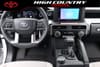 21 thumbnail image of  2026 Toyota 4Runner SR5 4WD