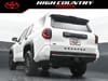 40 thumbnail image of  2026 Toyota 4Runner SR5 4WD