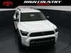 36 thumbnail image of  2026 Toyota 4Runner SR5 4WD