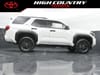 42 thumbnail image of  2026 Toyota 4Runner SR5 4WD