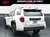 4 thumbnail image of  2026 Toyota 4Runner SR5 4WD