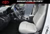 24 thumbnail image of  2026 Toyota 4Runner SR5 4WD