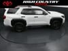 34 thumbnail image of  2026 Toyota 4Runner SR5 4WD