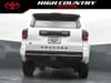 41 thumbnail image of  2026 Toyota 4Runner SR5 4WD