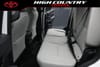 23 thumbnail image of  2026 Toyota 4Runner SR5 4WD