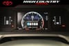 16 thumbnail image of  2026 Toyota 4Runner SR5 4WD