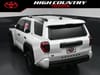 32 thumbnail image of  2026 Toyota 4Runner SR5 4WD