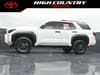 38 thumbnail image of  2026 Toyota 4Runner SR5 4WD