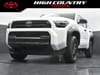 37 thumbnail image of  2026 Toyota 4Runner SR5 4WD