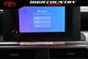 17 thumbnail image of  2026 Toyota 4Runner SR5 4WD