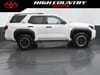 6 thumbnail image of  2026 Toyota 4Runner TRD Off Road Premium 4WD