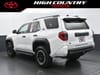 4 thumbnail image of  2026 Toyota 4Runner TRD Off Road Premium 4WD