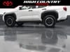 40 thumbnail image of  2026 Toyota 4Runner TRD Off Road Premium 4WD