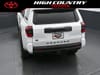 34 thumbnail image of  2026 Toyota 4Runner TRD Off Road Premium 4WD