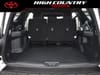 27 thumbnail image of  2026 Toyota 4Runner TRD Off Road Premium 4WD