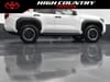 43 thumbnail image of  2026 Toyota 4Runner TRD Off Road Premium 4WD