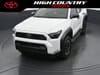 30 thumbnail image of  2026 Toyota 4Runner TRD Off Road Premium 4WD