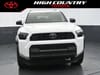 8 thumbnail image of  2026 Toyota 4Runner TRD Off Road Premium 4WD