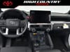16 thumbnail image of  2026 Toyota 4Runner TRD Off Road Premium 4WD