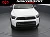 37 thumbnail image of  2026 Toyota 4Runner TRD Off Road Premium 4WD