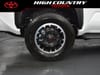 9 thumbnail image of  2026 Toyota 4Runner TRD Off Road Premium 4WD