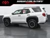 3 thumbnail image of  2026 Toyota 4Runner TRD Off Road Premium 4WD
