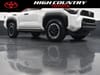 44 thumbnail image of  2026 Toyota 4Runner TRD Off Road Premium 4WD