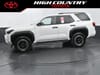 2 thumbnail image of  2026 Toyota 4Runner TRD Off Road Premium 4WD