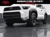38 thumbnail image of  2026 Toyota 4Runner TRD Off Road Premium 4WD