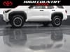 39 thumbnail image of  2026 Toyota 4Runner TRD Off Road Premium 4WD