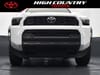 45 thumbnail image of  2026 Toyota 4Runner TRD Off Road Premium 4WD
